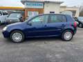 Volkswagen Golf United Blau - thumbnail 10