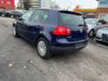 Volkswagen Golf United Blau - thumbnail 11