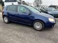 Volkswagen Golf United Blau - thumbnail 5