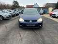 Volkswagen Golf United Blau - thumbnail 9