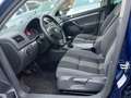 Volkswagen Golf United Blau - thumbnail 6