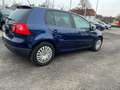 Volkswagen Golf United Blau - thumbnail 12