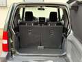 Suzuki Jimny 4x4 original  erst 22Tkm SONDERMODELL Grün - thumbnail 19