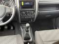 Suzuki Jimny 4x4 original  erst 22Tkm SONDERMODELL Grün - thumbnail 13