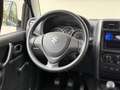 Suzuki Jimny 4x4 original  erst 22Tkm SONDERMODELL Grün - thumbnail 12