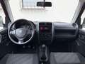 Suzuki Jimny 4x4 original  erst 22Tkm SONDERMODELL Grün - thumbnail 14