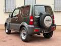 Suzuki Jimny 4x4 original  erst 22Tkm SONDERMODELL Grün - thumbnail 8