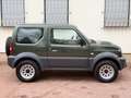Suzuki Jimny 4x4 original  erst 22Tkm SONDERMODELL Grün - thumbnail 5