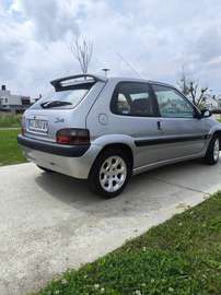 1.6i VTS