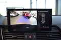 Audi Q5 40TDI Quattro S-tronic S-Line Matrix~VirtualC Blau - thumbnail 17