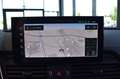Audi Q5 40TDI Quattro S-tronic S-Line Matrix~VirtualC Blau - thumbnail 14