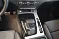 Audi Q5 40TDI Quattro S-tronic S-Line Matrix~VirtualC Blau - thumbnail 18