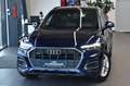 Audi Q5 40TDI Quattro S-tronic S-Line Matrix~VirtualC Blau - thumbnail 1