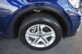 Audi Q5 40TDI Quattro S-tronic S-Line Matrix~VirtualC Blau - thumbnail 19