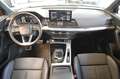 Audi Q5 40TDI Quattro S-tronic S-Line Matrix~VirtualC Blau - thumbnail 3