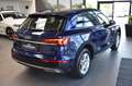 Audi Q5 40TDI Quattro S-tronic S-Line Matrix~VirtualC Blau - thumbnail 2