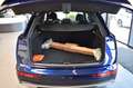 Audi Q5 40TDI Quattro S-tronic S-Line Matrix~VirtualC Blau - thumbnail 12