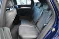 Audi Q5 40TDI Quattro S-tronic S-Line Matrix~VirtualC Blau - thumbnail 11