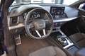 Audi Q5 40TDI Quattro S-tronic S-Line Matrix~VirtualC Blau - thumbnail 16