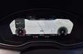 Audi Q5 40TDI Quattro S-tronic S-Line Matrix~VirtualC Blau - thumbnail 15