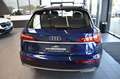 Audi Q5 40TDI Quattro S-tronic S-Line Matrix~VirtualC Blau - thumbnail 6