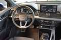Audi Q5 40TDI Quattro S-tronic S-Line Matrix~VirtualC Blau - thumbnail 10