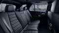 Mercedes-Benz GLE 300 GLE 300 d 4M AHK+DISTRO+PANO+BURME+360°+KEYLESS Silber - thumbnail 6