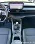 Jeep Avenger 1.2 Turbo Altitude / SOLID BLACK / PJK42483 Nero - thumbnail 13
