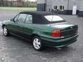 Opel Astra Cabriolet 2.0i-8V LUXE Green - thumbnail 2