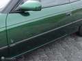 Opel Astra Cabriolet 2.0i-8V LUXE Green - thumbnail 6