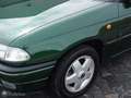 Opel Astra Cabriolet 2.0i-8V LUXE Verde - thumbnail 5