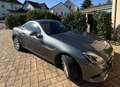 Mercedes-Benz SLC 180 SLC 180 (172.431) Grau - thumbnail 6