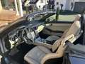 Mercedes-Benz SLC 180 SLC 180 (172.431) Grau - thumbnail 10