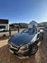 Mercedes-Benz SLC 180 SLC 180 (172.431) Grau - thumbnail 11