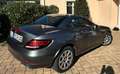 Mercedes-Benz SLC 180 SLC 180 (172.431) Grau - thumbnail 7