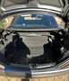 Mercedes-Benz SLC 180 SLC 180 (172.431) Grau - thumbnail 9