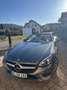 Mercedes-Benz SLC 180 SLC 180 (172.431) Grau - thumbnail 15