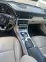Mercedes-Benz SLC 180 SLC 180 (172.431) Grau - thumbnail 4