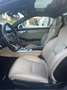 Mercedes-Benz SLC 180 SLC 180 (172.431) Grau - thumbnail 5