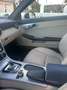 Mercedes-Benz SLC 180 SLC 180 (172.431) Grau - thumbnail 3