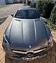 Mercedes-Benz SLC 180 SLC 180 (172.431) Grau - thumbnail 1