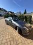 Mercedes-Benz SLC 180 SLC 180 (172.431) Grau - thumbnail 16