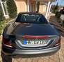Mercedes-Benz SLC 180 SLC 180 (172.431) Grau - thumbnail 8