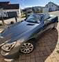 Mercedes-Benz SLC 180 SLC 180 (172.431) Grau - thumbnail 13
