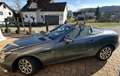 Mercedes-Benz SLC 180 SLC 180 (172.431) Grau - thumbnail 14