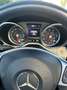 Mercedes-Benz SLC 180 SLC 180 (172.431) Grau - thumbnail 12