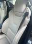 Mercedes-Benz SLC 180 SLC 180 (172.431) Grau - thumbnail 2
