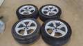 Audi A4 Avant 35 TDI / LEDER / ACC / MATRIX / 1.HAND Schwarz - thumbnail 11