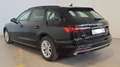Audi A4 Avant 35 TDI / LEDER / ACC / MATRIX / 1.HAND Schwarz - thumbnail 3