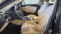 Audi A4 Avant 35 TDI / LEDER / ACC / MATRIX / 1.HAND Schwarz - thumbnail 5